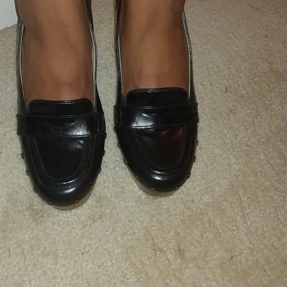 Enzo Angiolini Heels - Picture 3 of 5